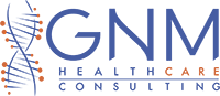 www.gnmhealthcare.com