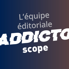 L'quipe ditoriale VaccineXPERT