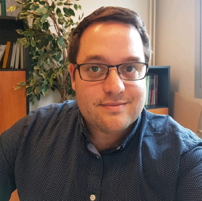 Dr Julien CAB