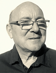 Dr Bernard BATEJAT