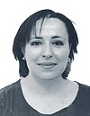 Dr Karima KOUBAA