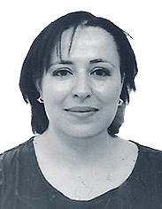 Dr Karima KOUBAA