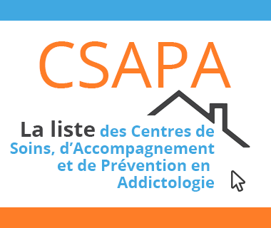 CSAPA