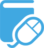 Recommandations & Outils