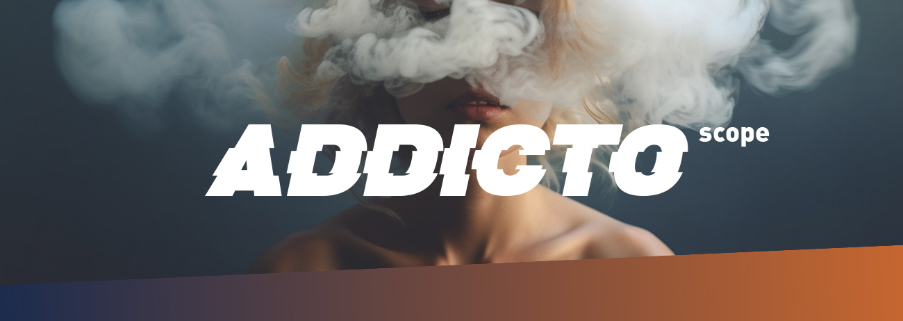AddictoScope