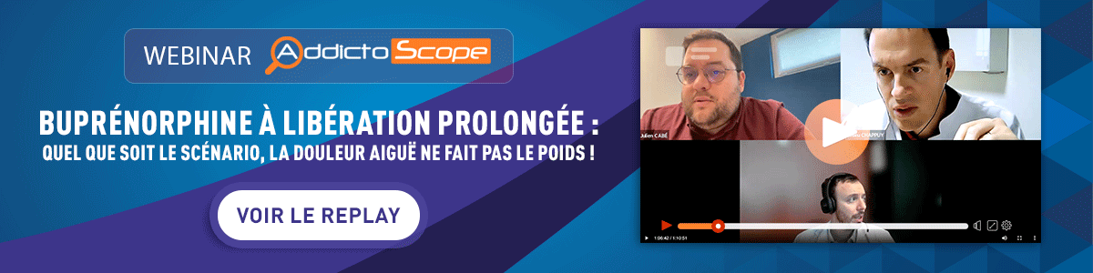 Voir le replay Voir le replay